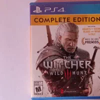 دیسک PS4 PS5|کنسول، بازی ویدئویی و آنلاین|تهران, شهرک گلها|دیوار