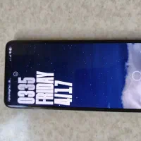 Poco x7 pro|موبایل|بردسکن, |دیوار