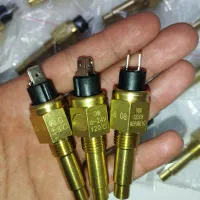انواع سنسورهای دیزل ژنراتور|ماشین‌آلات صنعتی|تهران, لاله زار|دیوار