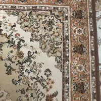 گلیم فرش|گلیم، جاجیم، گبه|تهران, تهرانسر غربی|دیوار