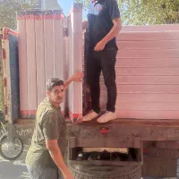 نمایندگی پکیج و رادیاتور ایران رادیاتور خانی