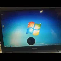 لوازم خانگی برقی حراج