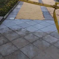 کفسابی و سنگسابی آجرسابی نماشویی ساب بتن پله جهان|خدمات نظافت|اصفهان, مهرآباد|دیوار