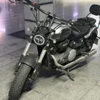 بندا راک مدل1403