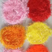 اسکاچ با قیمت مناسب