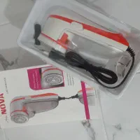 پرز گیر لباس