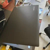 لنوو ideapad 320 15ikb