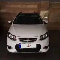 کوییک اتومات R پلاس فول مدل ۱۴۰۲