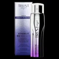 همایش معرفی به کار (کار در منزل)