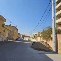 پیش فروش ۱۵۰ متری سه خواب|پیشفروش املاک|اصفهان, شاه پسند|دیوار