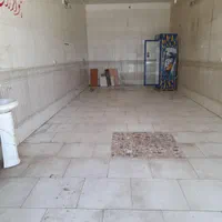مغازه متراژ ۴۰ تر حاشیه خلج برق مستقل گاز اب مشترک|اجارهٔ مغازه و غرفه|مشهد, کوی سیدی|دیوار