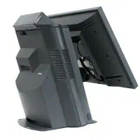 صندوق فروشگاهی Toshiba surepos500 +پکیج|کافی‌شاپ و رستوران|مشهد, احمدآباد|دیوار