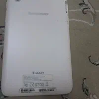 تبلت Lenovo A3300-GV