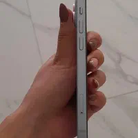 iphone15 normal|موبایل|پاکدشت, پاکدشت (مامازند)|دیوار
