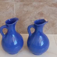 وسایل آشپزخانه