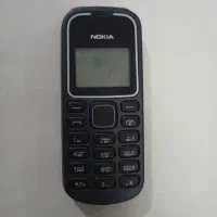 گوشی نوکیا