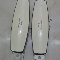 قاب مهتابی
