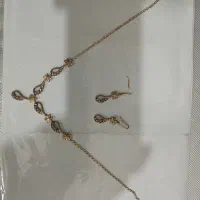 طلا