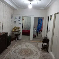 آپارتمان-62متری-تک-واحدی