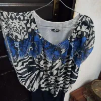 انواع شومیزهای نو