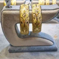 طلای بدون اجرت و مالیات  در طلا و جواهر بابک سربخش|جواهرات|اهواز, نادری|دیوار