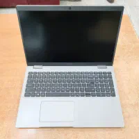 DELL LATTITUDE CORE i5 نسل 11