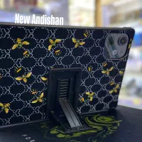 تبلت‌آکبندXprimeایکس‌پرایم۵۱۲گیگ‌باموس‌وکیبورد|تبلت|مشهد, سراب|دیوار