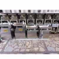 چرخ گوشت رومیزی گیربکسی|فروشگاه و مغازه|ساری, |دیوار