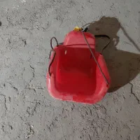 تاب سالم ومرتب|اسباببازی|نیشابور, هفده شهریور|دیوار