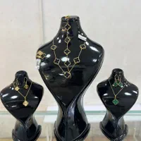 طلای بدون اجرت|جواهرات|قم, نیروگاه|دیوار