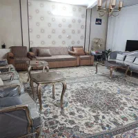 رو فرشی 12متری