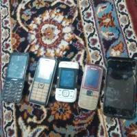 موبایل تعمیرات|موبایل|زنجان, |دیوار