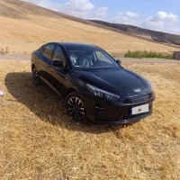 KMC جک j7 برقی