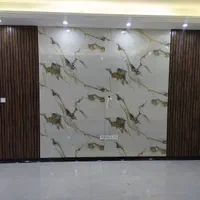 تزئینات داخلی ساختمان