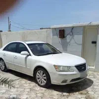 فروش یا معاوضه