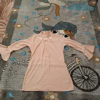 شومیز زنانه