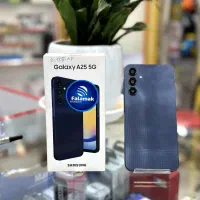 سامسونگ A25 5g