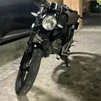 موتور زونتس