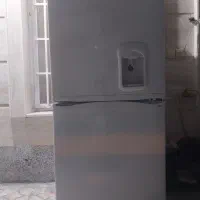 فروش یخچال فریزر اسنوا