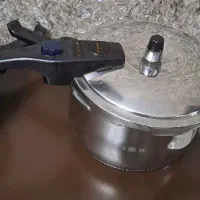 زودپز دوقلو