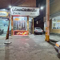 100متر-همکف-2خواب-خوش-نقشه-آقای-املاک-نبش-مهر5