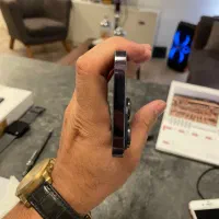 Iphone 14 Pro 256|موبایل|تهران, جردن|دیوار
