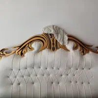 تخت خواب|تخت و سرویس خواب|خمینی‌شهر, |دیوار