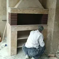 کاشیکاری