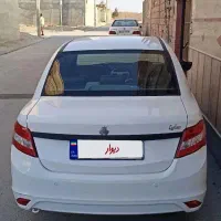 ساینا ex|خودرو سواری و وانت|بجنورد, |دیوار