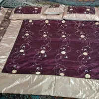 روتختی
