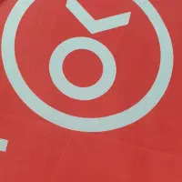 استخدام فروشگاه افق کوروش