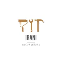 طراحی خلاقانه و اختصاصی لوگو کارت ویزیت و ...|خدمات رایانه‌ای و موبایل|قم, انسجام|دیوار