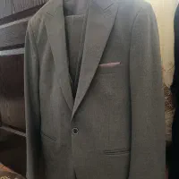 کت و شلوار مردانه ،۵۰۰۰۰۰۰