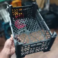 استخدام خانم و آقا